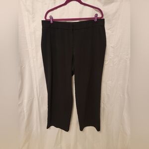 New Directions Dress Pants